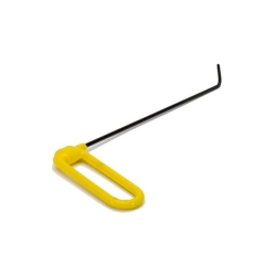 Dentcraft 10