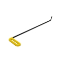 Dentcraft 24