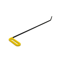 Dentcraft 24
