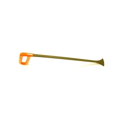 Dentcraft 14” Whale Tail with a 1-1/2” wide tip